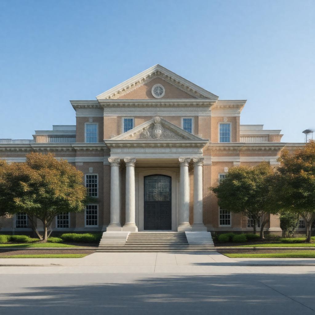Administration for Community Living